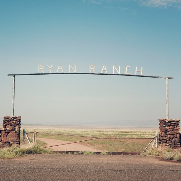 Ryan Ranch Photography 24 x 36 print